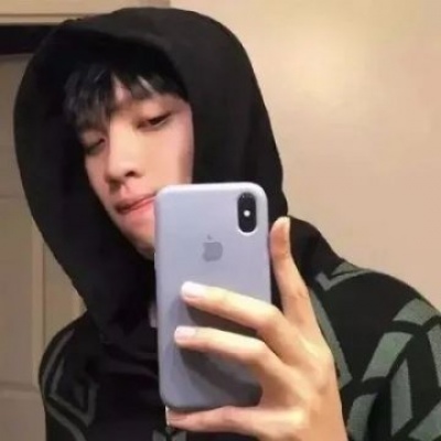 兽设表情绘制技巧福瑞交流群